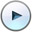 Free Blu-ray Player icon