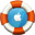 Free iPhone Backup Extractor icon